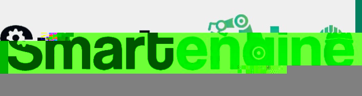Logo SMARTENGINE SAC